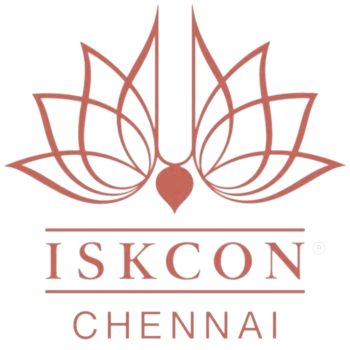 ISKCON Chennai