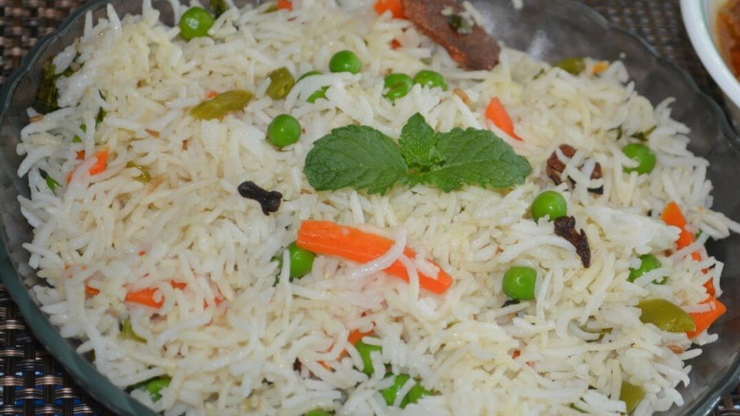 Pulao